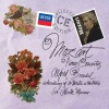 ingrid haebler、Eduard Melkus、Capella Academica, Wien - I. Allegro (After Raupach, Op. 1 No. 5)(Performed on Fortepiano)