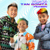 picus - Tan Bonita (Teaser)