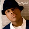 Ne-Yo、Peedi Peedi《Stay (Radio Edit)》[MP3/LRC]