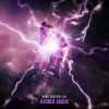Mind Controller - Gabber Shock (Original Mix)