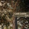 Filta - Last Leave (Original Mix)