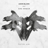 Aeon Blank、Ana Coman - Fluturi Albi