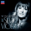 nicola benedetti、bournemouth symphony orchestra、Kirill Karabits《John Williams: Schindler's List》[MP3/LRC]