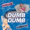 BLAST - DUMB DUMB-Somi