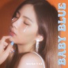 Jocelyn 9.4.0 - Baby Blue