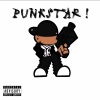 Black0ut ! - Nightmare ! (Explicit)