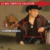 Valentin Elizalde《El Venadito》[MP3/LRC]