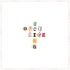 Ganz、Nicole Millar、Cameron Robertson - Over Being Nice