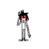 Jai Terror、chris therriault - murdock (Explicit)