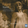 Cantillation、Antony Walker、Sinfonia Australis - 1. Introit et Kyrie