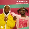 Stylo G、Donae'o《Bonita (Explicit)》[MP3/LRC]