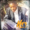Donald - Thixo