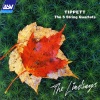 the lindsays - 1. Allegro