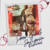 Fito Silva、Lana Shea Walling、Lana Shea、D-John - Poor Girls Sangría (D-John Remix)