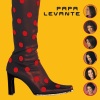 Papa Levante - Ya Habiby (Album Version)