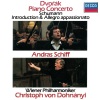 Andras Schiff、Bryn Terfel、Wiener Philharmoniker - 1. Allegro agitato