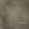 Yotam Ben Horin - Just Like You