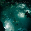 Bobo Stenson、Anders Jormin、Paul Motian - Send In The Clowns
