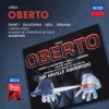 Neville Marriner、Academy of St Martin in the Fields《Overture (Sinfonia)》[MP3/LRC]