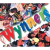 温拿乐队 - Wynner's Theme
