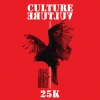 25k - Culture Vulture (Explicit)