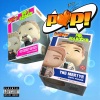 BOY $COUT GATSBY、Seaton Rogers、YNG Martyr - POP! (Explicit)