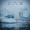 David Arkenstone - Jökulsárlón