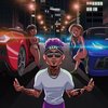 Money Mike - Space Ships (Remastered|Explicit)