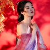 苏小忆 - 除了你