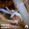 pinkloud - Deeper (Original Mix)