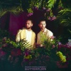 Ali Gatie、MAX - Butterflies (Party Pupils Remix)
