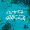 蔡承祐 - Summer Disco