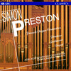 Simon Preston、Nicholas Braithwaite、Adelaide Symphony Orchestra - 1. Introduction And Allegro