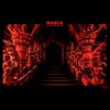 NAZCA - The Outpost