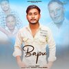Jerry - Bapu