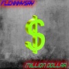 Flexxxysay - Showman (Explicit)