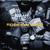 Pbenz、TGETruth - Foreign (Explicit)
