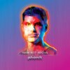 Frank Best - Positive
