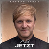 Norman Stolz - Ab jetzt