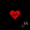 j.chris - Somebody (Explicit)