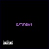 j.chris、BamSavage - Drugged Melodies (feat. BamSavage)(Explicit)