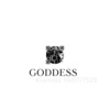 Goddess - We Are Novaeewaem Some Jazz (07.10.7529)