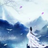 山有木兮木有枝、天使的翅膀 - 恍如初见