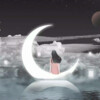 纯音乐哄睡 - 催眠水声-大自然流水声5
