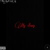ThaRealLilQ - My Dawg (Explicit)