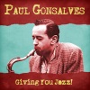 paul gonsalves - I Cover the Waterfront (Remastered)