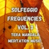 Tera Mangala - 69.3Hz Augment Indication