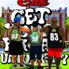 Deen Keyto、Spitt Flamez、Liquid - Elite (feat. Spitt Flamez & Liquid)(Explicit)