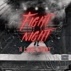 MILLI - Fight Night (Explicit)