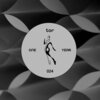 Somelee - Luna